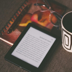 eBooks